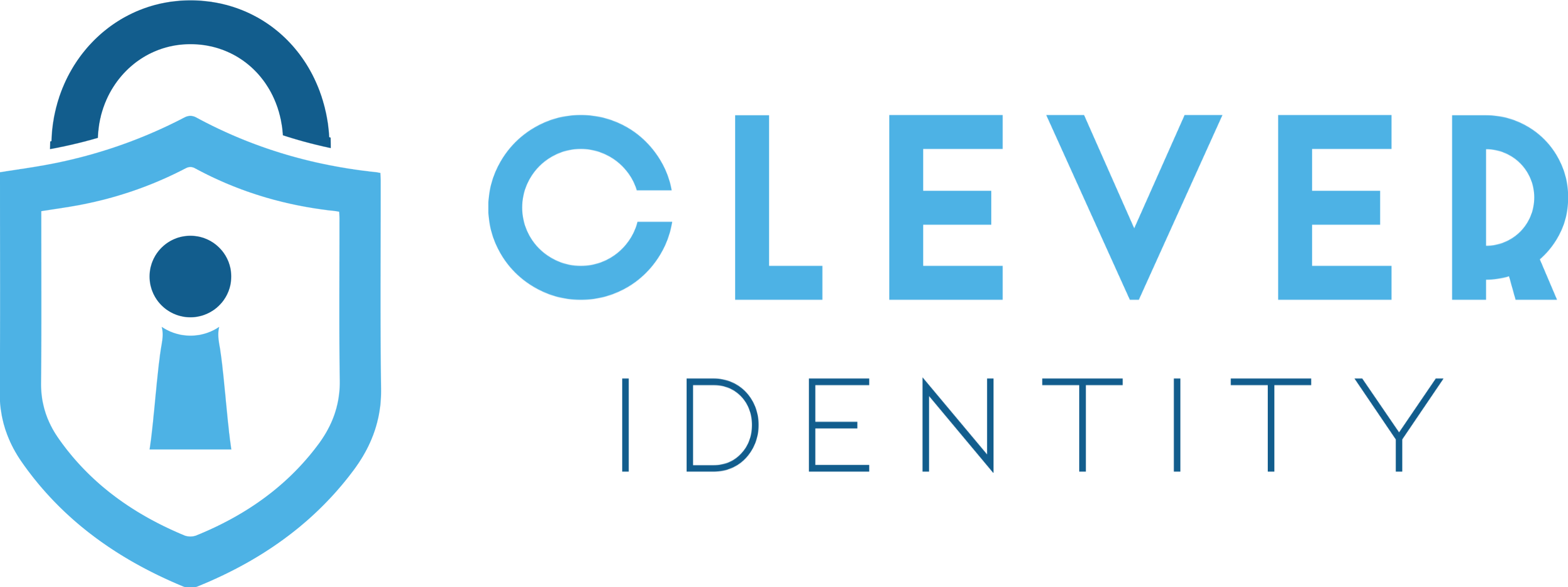 Clever Identity Logo